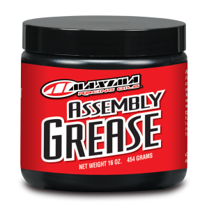 Maxima ASSEMBLY GREASE - MONTAGEPASTE