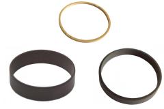 Kolbenringe # piston rings