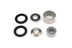 Stoßdämpferlager # shock bearings