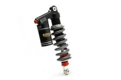 Stoßdämpfer # shocks