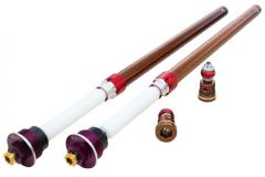 Gabel-Cartridge-kits # fork-cartridge-kits