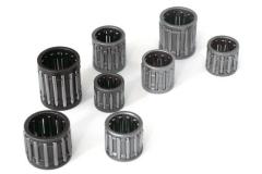 Nadellager # needle bearings