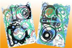 komplette Motordichtsätze # engine complete gaskets kits