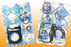 Zylinderdichtsätze # TOP END gaskets kits