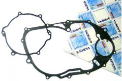 Kupplungsdeckel-Dichtungen # clutch cover gaskets