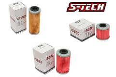 Ölfilter # oil filter