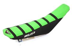 Sitzbankbezüge KAWASAKI KX250/450F+KX125/250 # seat covers