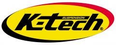 Gabelfedern von K-tech # fork springs