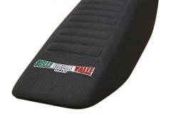 Sitzbankbezüge Selle Dalla Valle # seat covers