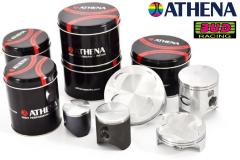 Kolben Kits HONDA CR 2-Takt # piston kits