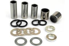 Schwingenlager # swingarm bearings