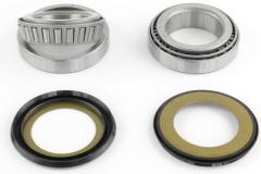 Lenkkopflager # Steering Bearings