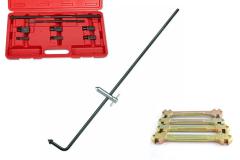 Werkzeuge Antrieb # tools
