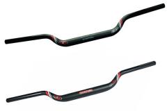 35mm Easton Lenker # 35mm handlebar