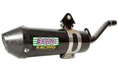 Auspuff Endtöpfe # exhaust silencer