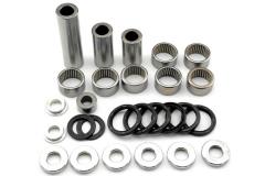 Umlenkungslager HONDA # linkage bearings