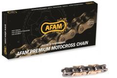 Ketten AFAM # chains