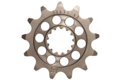 Ritzel # Front sprockets