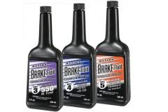 Bremsflüssigkeit # brake fluid