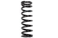 Stoßdämpferfeder 64/66-275 YAM # shock spring