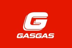 GASGAS