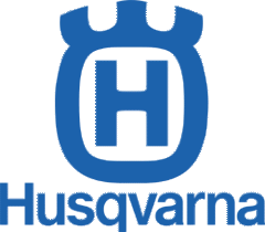 HUSQVARNA