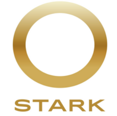 Stark Varg
