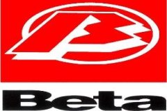Beta