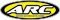 ARC