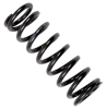 Stoßdämpferfeder 59x220 mm für KTM SX85, HVA TC85, Gas MC85 - Federrate auswählen