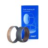 SKF GLEITBUCHSEN-SET - KYB 48 / SHOWA 48 / MARZOCCHI 48  / ÖHLINS 48 / SACHS 48 - 1 SATZ (1 GABELHOLM)