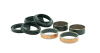 Gabelrevisions-Kit KYB 48 mm