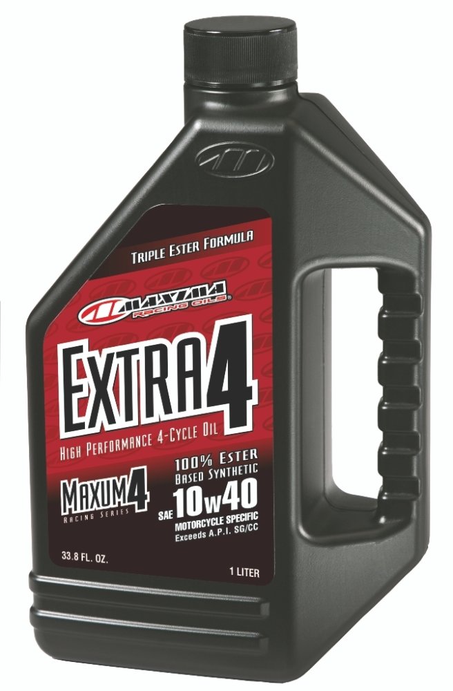 Maxima EXTRA - 1 Liter