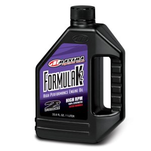 Maxima FORMULA K2 - 1 Liter