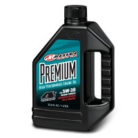 Maxima MAXUM4 PREMIUM - 1 Liter