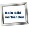 BUD ALS COVER FÜR KTM SX/TC/MC 125 BLAU (LINKS)