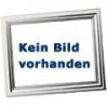 BUD Sitzbankbezug Full Traction HVA schwarz/blau